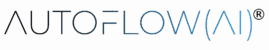 Autoflow(AI)®